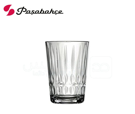 PASABAHCE NERGIS Water Tumbler 235cc