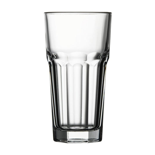 PASABAHCE CASABLANCA Long Drink 365cc