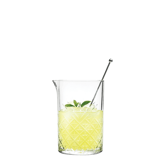 PASABAHCE ELYSIA Carafe 720cc