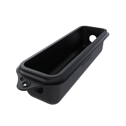 SILILKOMART Silicon Mould Kyoto 800