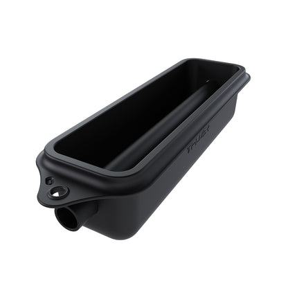 SILILKOMART Silicon Mould Kyoto 800