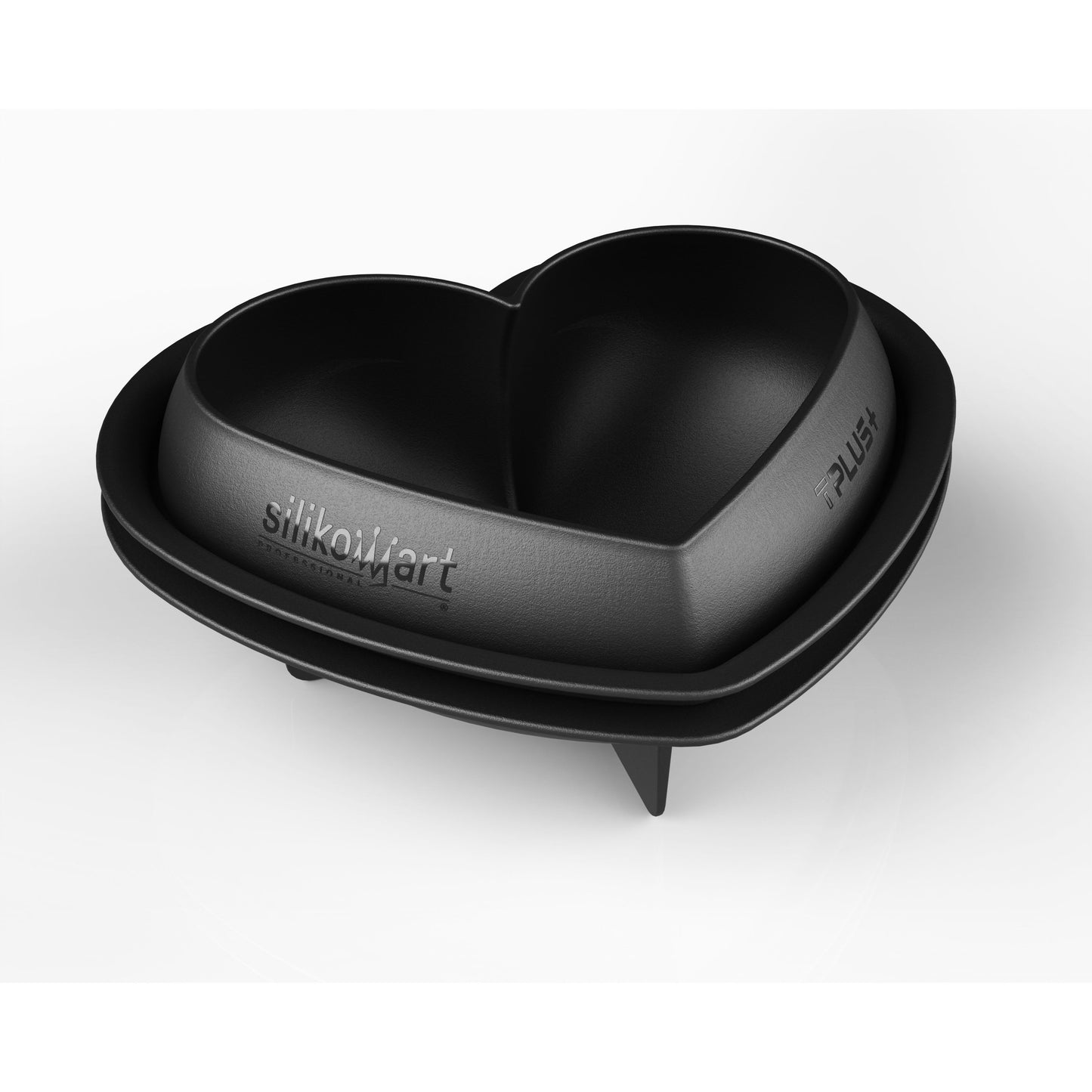 SILIKOMART Silicon Venice 750