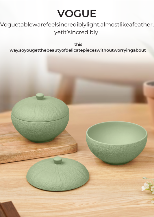VOLA Vogue Range