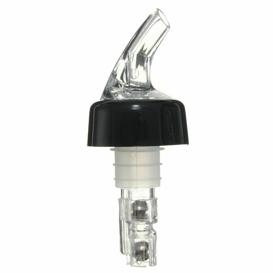 DINER WARES Measure Pourer 30 ml, Imported