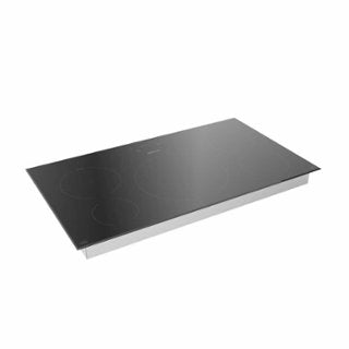 Stella Hot Plate Buffet Warming