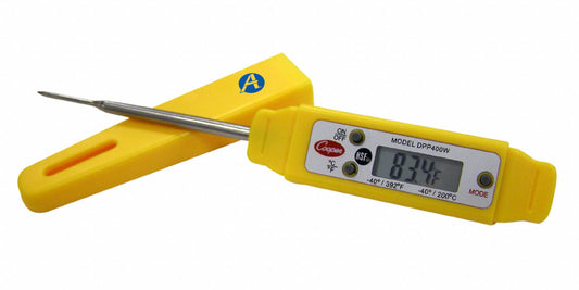 COOPER ATKINS  Digital WP Tester -40/392°F