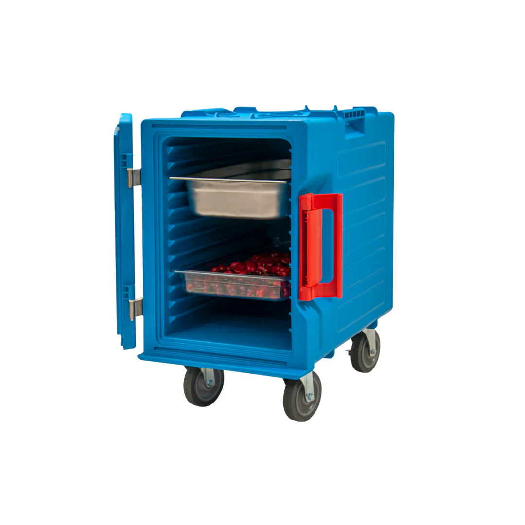 JIWINS Premium Series Insulated Pan Carrier JW-IPC