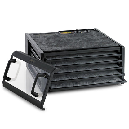 ExCALIBUR 5 Tray Dehydator 4526T220GB