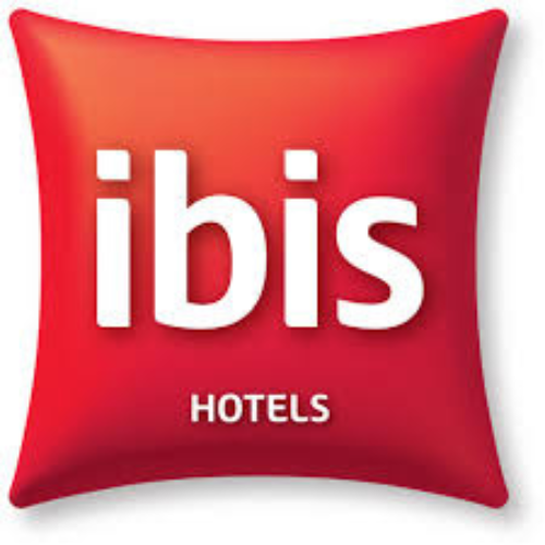 IBIS HOTELS