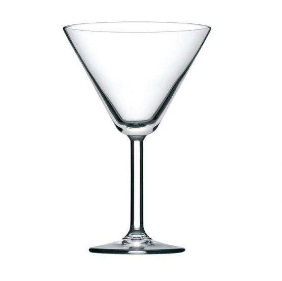 NUDE BAR/GIANI Martini 190 Cc
