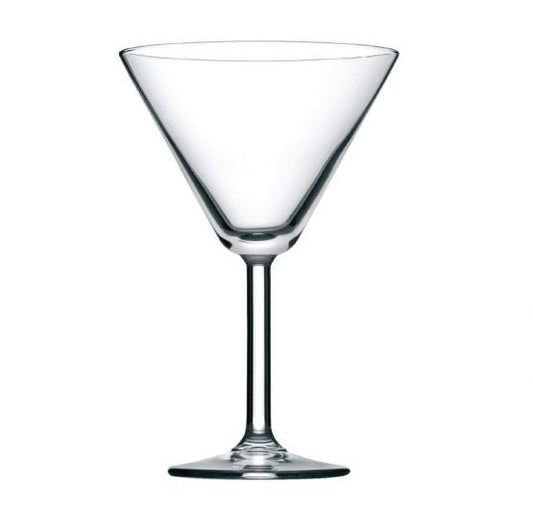 NUDE BAR/GIANI Martini 190 Cc