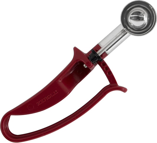 ZEROLL 2070 Universal EZ Disher 13 ML