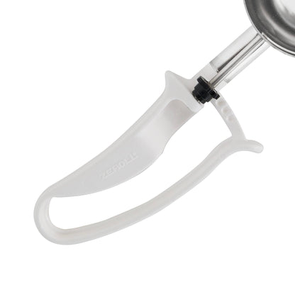 ZEROLL 2006 Universal EZ Disher 138 ML