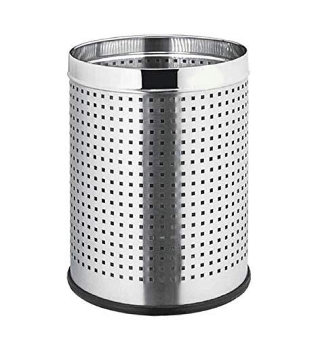 DINER WARES Perforated Bin SS