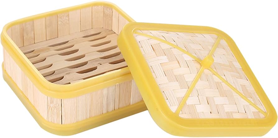 Aryavarth Hotelwares