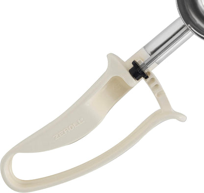 ZEROLL 2010 Universal EZ Disher 95 ML