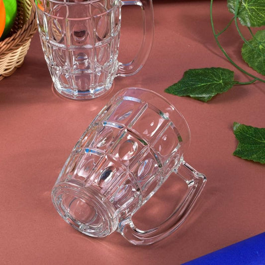 DW PC Party Mug 350 ml