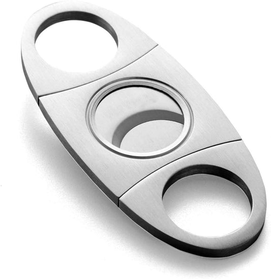 DINER WARES Cigar Cutter 10 cm
