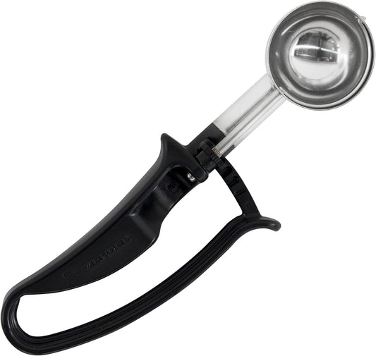ZEROLL 2030 Universal EZ Disher 31 ML