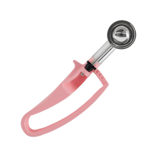 ZEROLL 2060 Universal EZ Disher 17 ML