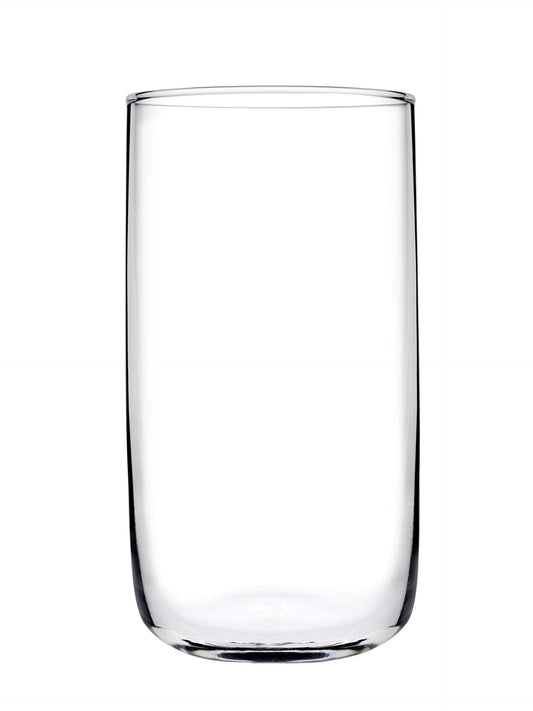 PASABAHCE ICONIC Long Drink 365cc
