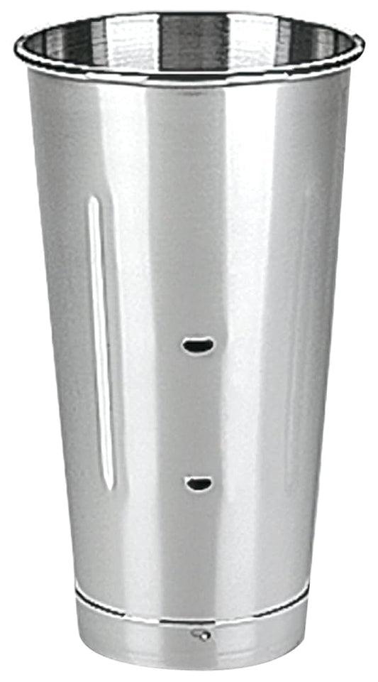 DINER WARES Malt Cup SS 850 ml