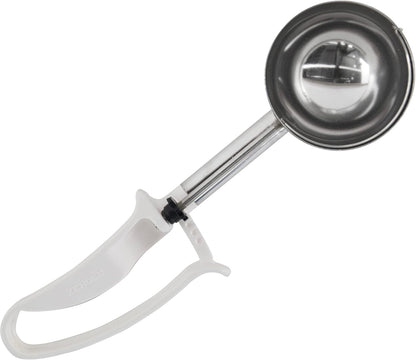 ZEROLL 2006 Universal EZ Disher 138 ML