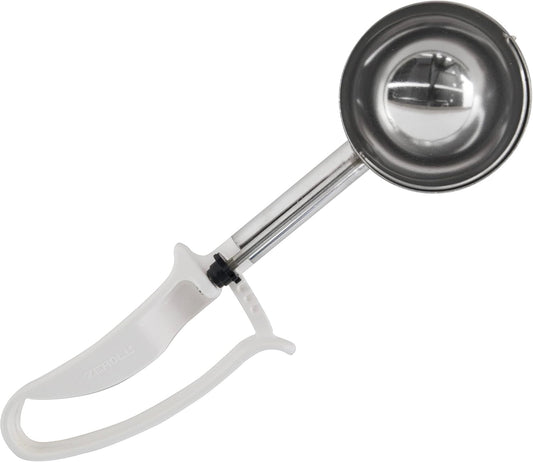 ZEROLL 2006 Universal EZ Disher 138 ML