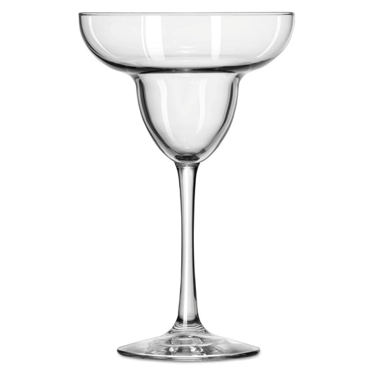 DW PC Twist Glass