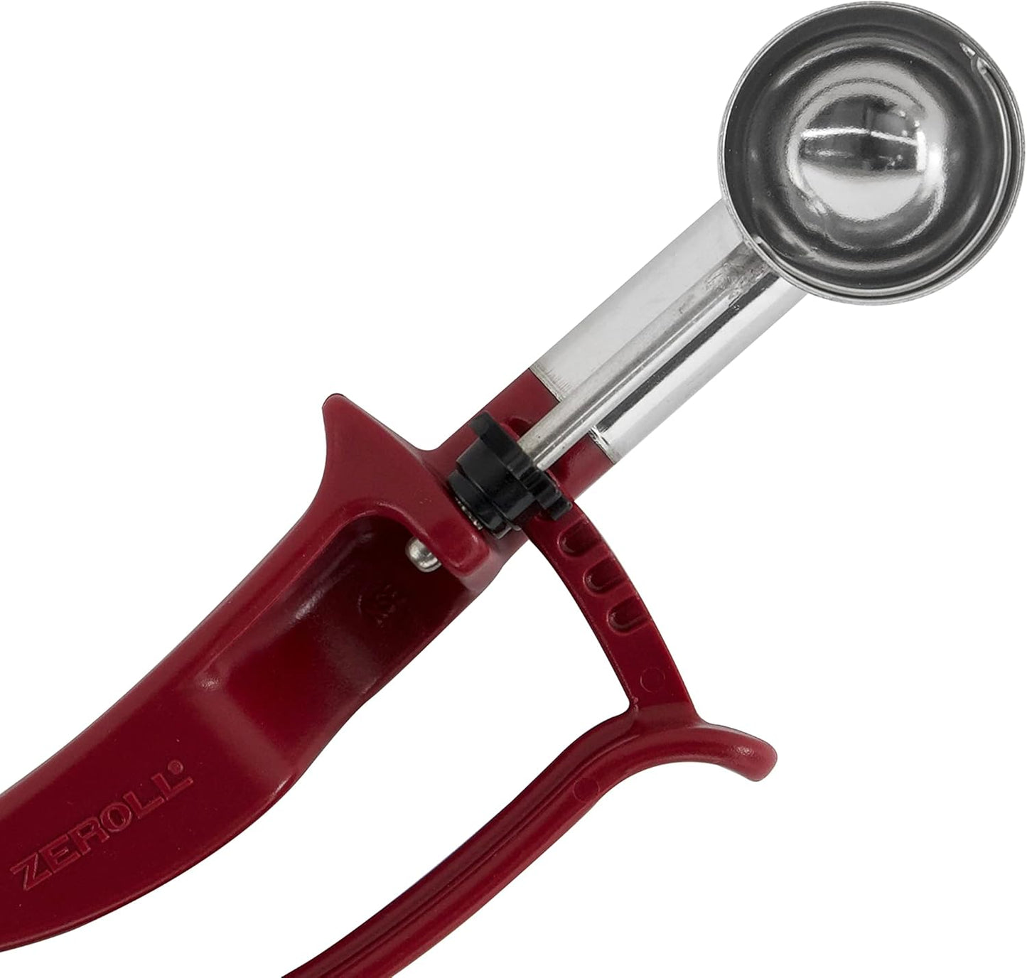 ZEROLL 2070 Universal EZ Disher 13 ML