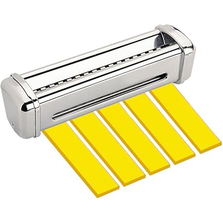 IMPERIA R220 Simplex Accessories