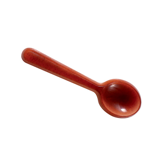 MARTELLATO MA3006 Spoon 13 cavities