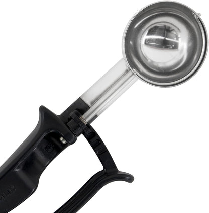 ZEROLL 2030 Universal EZ Disher 31 ML
