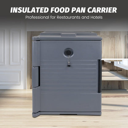 JIWINS Single Wall Food Carrier JW- SIF