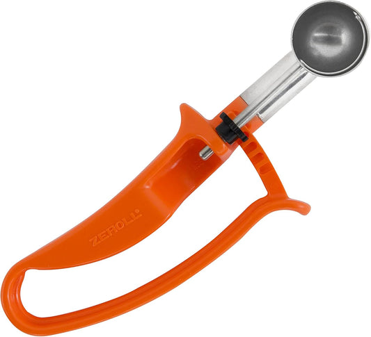 ZEROLL 2100 Universal EZ Disher 10 ml