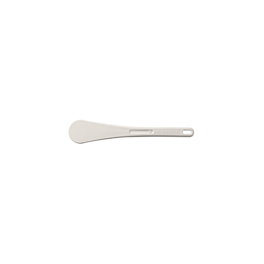 Martellato Exoglass Professional Spatulas