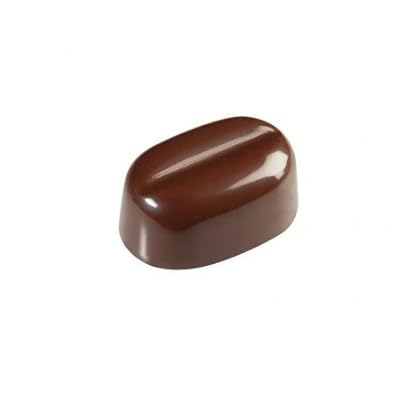 PAVONI Polycarbonate Moulds 0.45 kg SP1327S