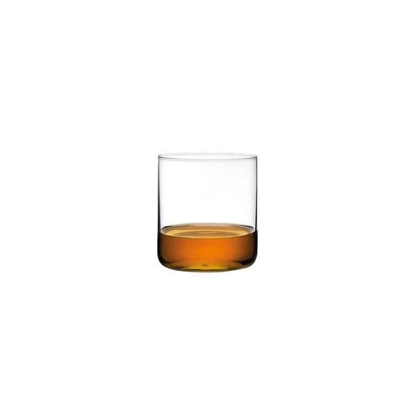 NUDE FINESSE Whisky S.O.F. 300 Cc