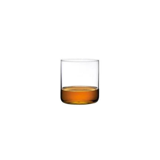 NUDE FINESSE Whisky S.O.F. 300 Cc