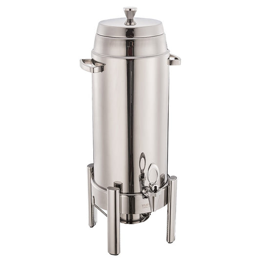 DW Coffee Urn 12 ltr Premium