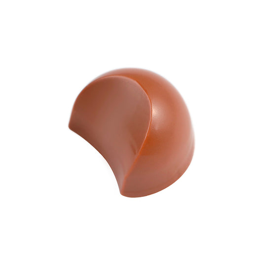 MARTELLATO MA1609 Praline 24 cavities