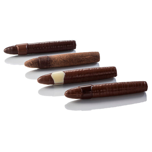 MARTELLATO 20SI01 Cigar 16 cavaties