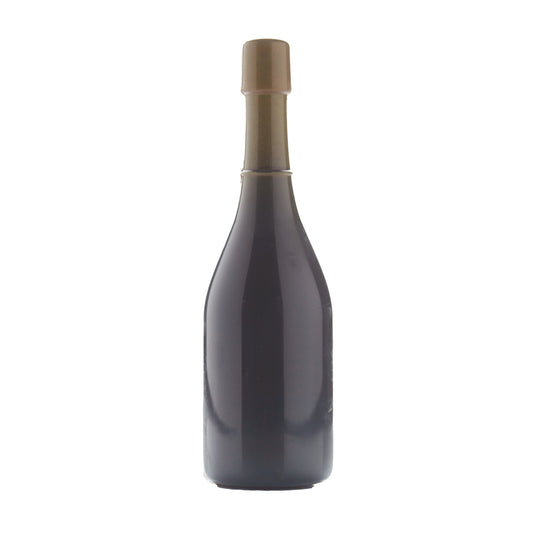MARTELLATO MA3010 Big Bottle 2 cavities