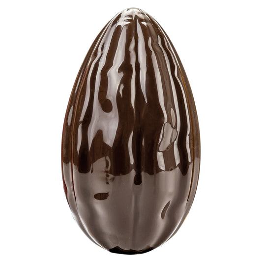 MARTELLATO 21U506 Cocoa 2 cavaties