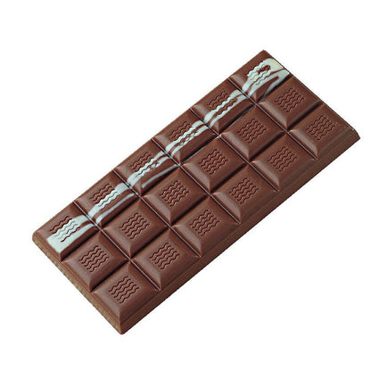 SILIKOMART Chocolate mould Classic-70 21MA2000