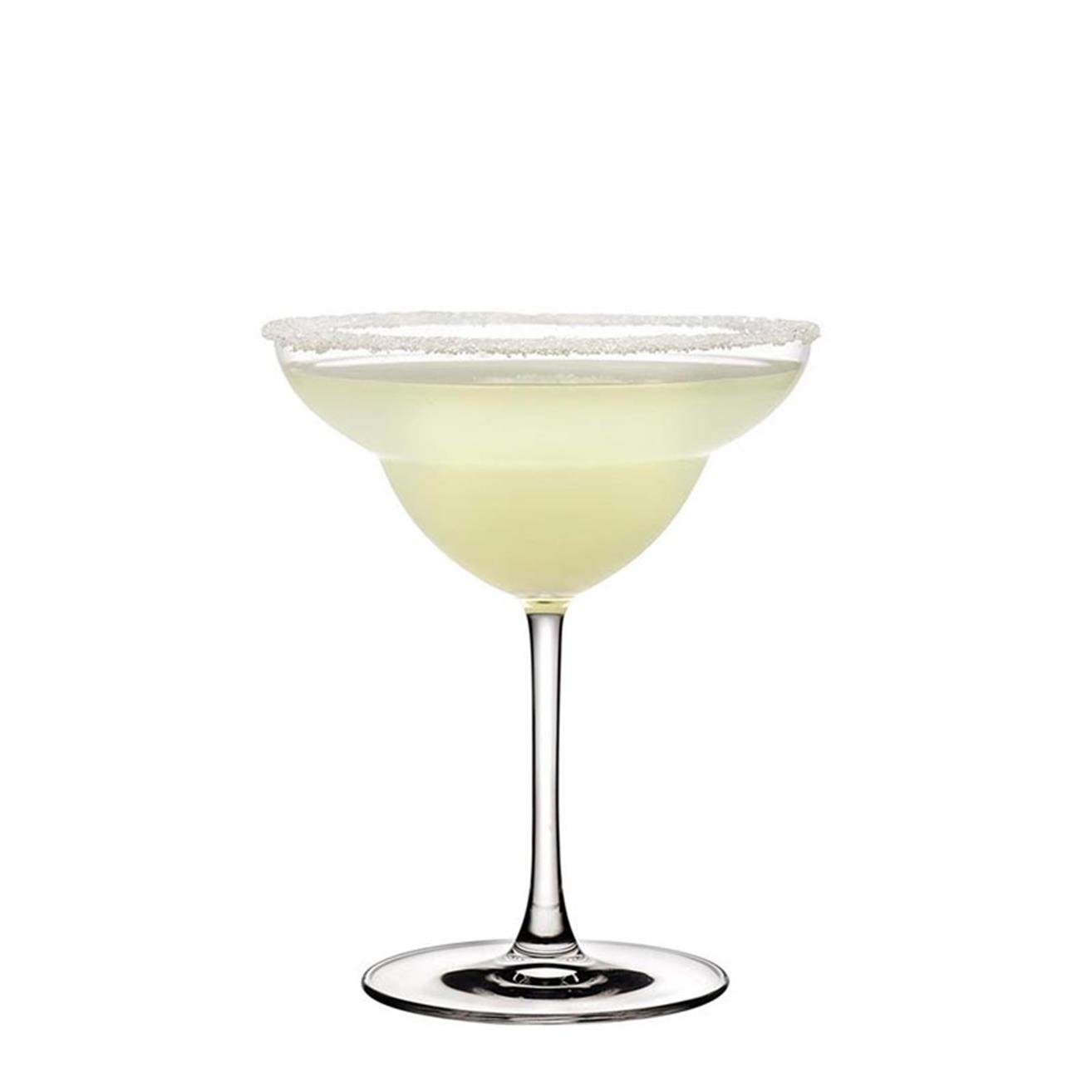 NUDE VINTAGE Margarita 400 Cc