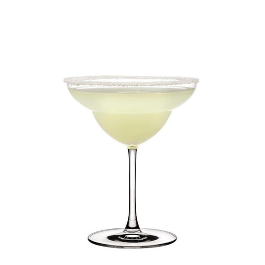 NUDE VINTAGE Margarita 400 Cc