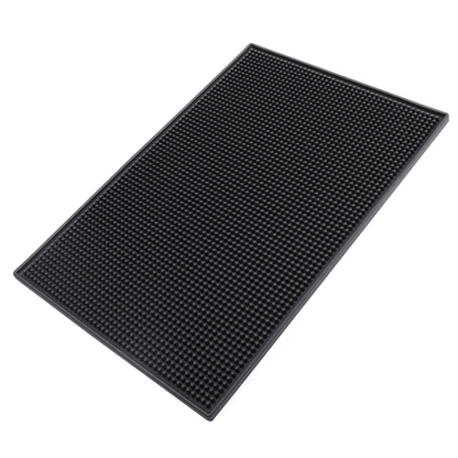 DINER WARES Bar Mat 12x18"