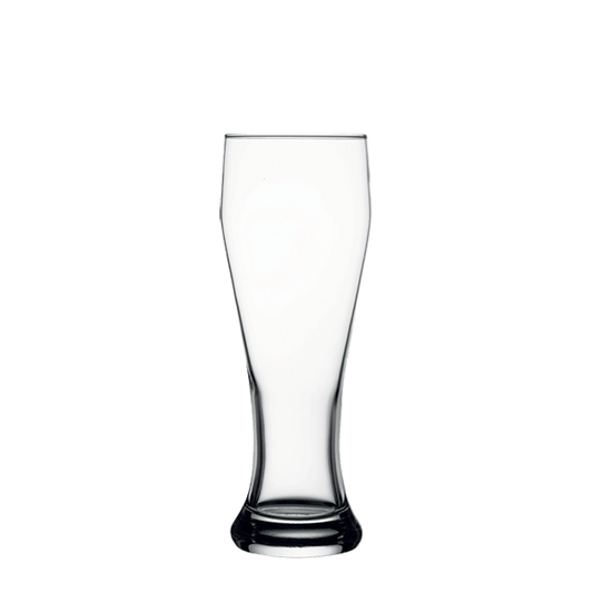 PASABAHCE PUB Beer Tumbler 665cc