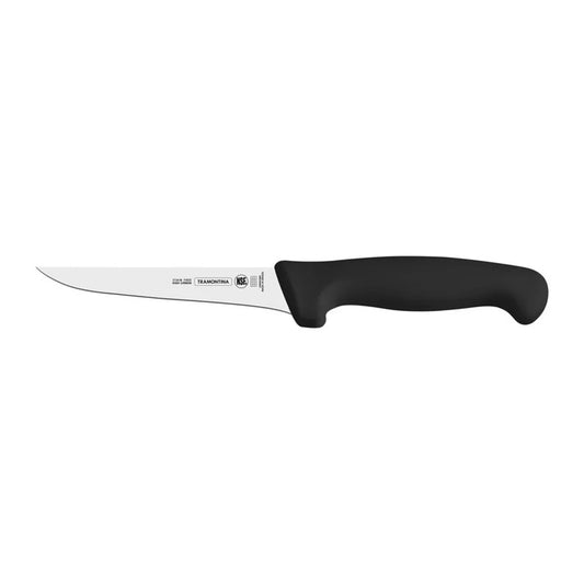 IVO Boning Commercial Knife 5"